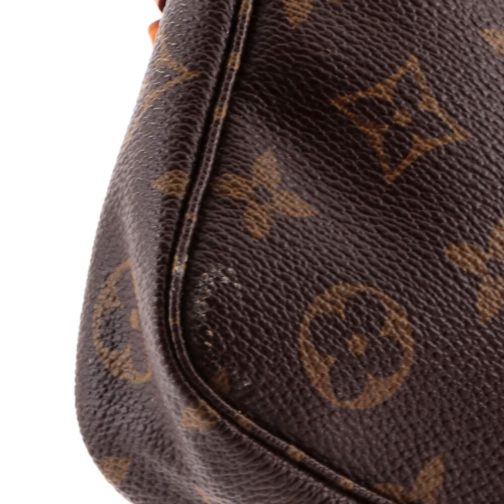 Louis Vuitton Pochette Accessoires #244853L18B - Picture 7 of 9